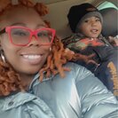 Seeker profile avatar for Part-Time Nanny Needed For Kid On The Spectrum!