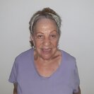 Ana R.