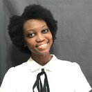 Juanita F.