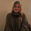 Haley B.'s Photo