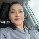 Lucelia R.