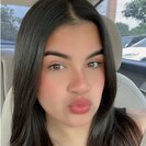 Gabriela P.