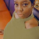 Stacyann J.