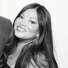 Dominique M.