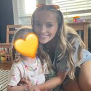 Paige B.'s Photo