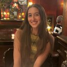 Chloe O.'s Photo
