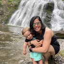 Seeker profile avatar for Nanny Needed For 1 Child In Syracuse
