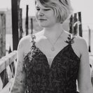 Kyria K.'s Photo