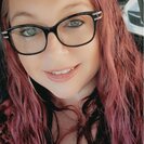 Shayla H.'s Photo