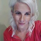 Sylwia M.'s Photo