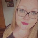 Cassandra L.'s Photo