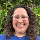 Jaclyn B.'s Photo