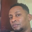 Medhanie A.