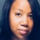 Nishay C.'s Photo