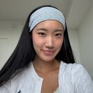 Selina N.'s Photo