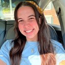 Hannah H.'s Photo
