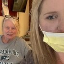 Seeker profile avatar for Seeking Senior Care Provider In Newark