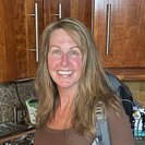 Seeker profile avatar for Live-in Home Care Needed