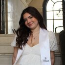 Anouk O.'s Photo