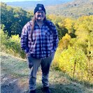 Kenzie W.'s Photo