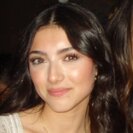 Mia G.