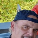 Mark B.