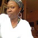 Rosemarie S.