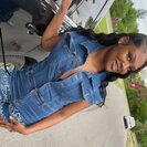 Kamryn B.'s Photo