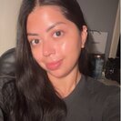 Joselyn V.'s Photo
