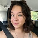 Amani L.