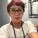 Vivian C.