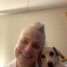 Jacqueline P.'s Photo