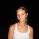 Emma M.