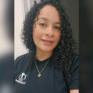 Darleny Y V.