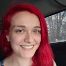 Rachel R.