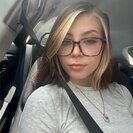 Chasity W.