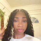 shayla C.