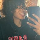 Makyla M.