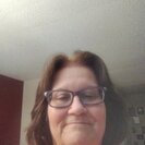 Jill G.