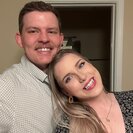 Seeker profile avatar for Nanny Needed For 1 Child In Flowery Branch