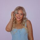 Amelia M.'s Photo