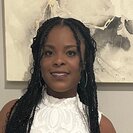 Seeker profile avatar for Part-Time Infant Nanny Position (10AM-4PM)