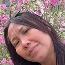 Vangie H.'s Photo