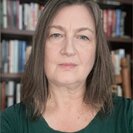 Kathy B.