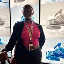 Ayooluwa S.'s Photo