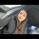 Maria R.