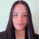 Christyn Darlenig R.'s Photo