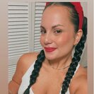 Jessica O.