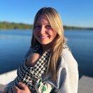 Seeker profile avatar for Part-Time Nanny For Infant In Excelsior