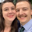 Seeker profile avatar for Babysitter Needed For 2 Children In Madison